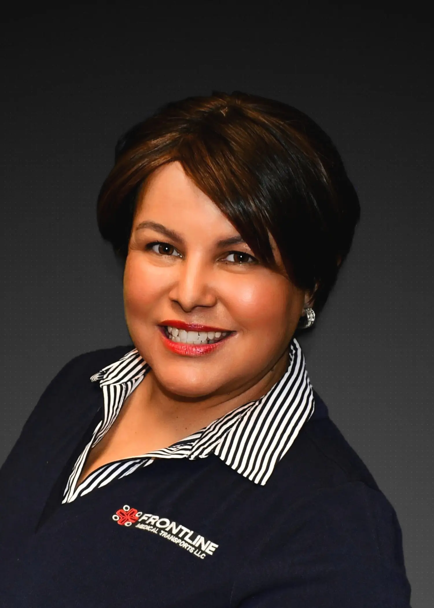Lisa Flores